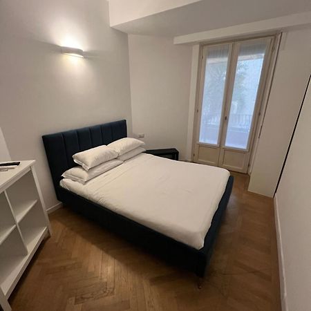 Room Verona Ai Duchi Exterior photo