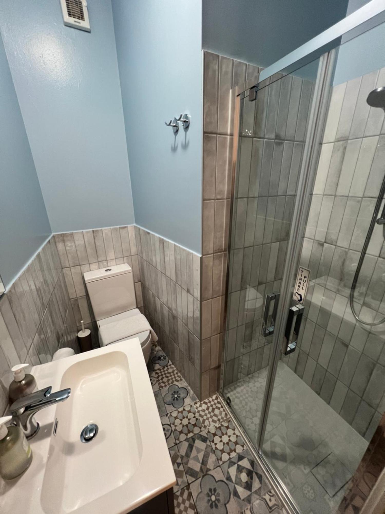Room Verona Ai Duchi Exterior photo